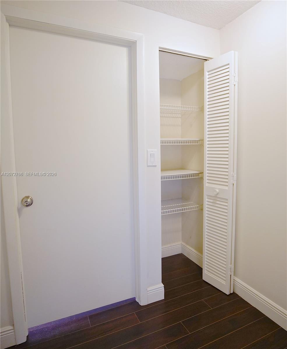 10196 Sw 77th Court 10196 Property Photo 17