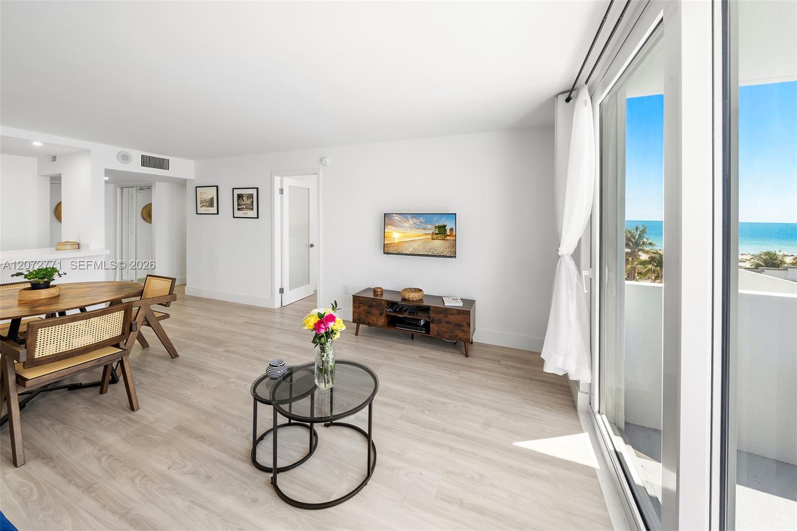 345 Ocean Drive 610 Property Photo 10