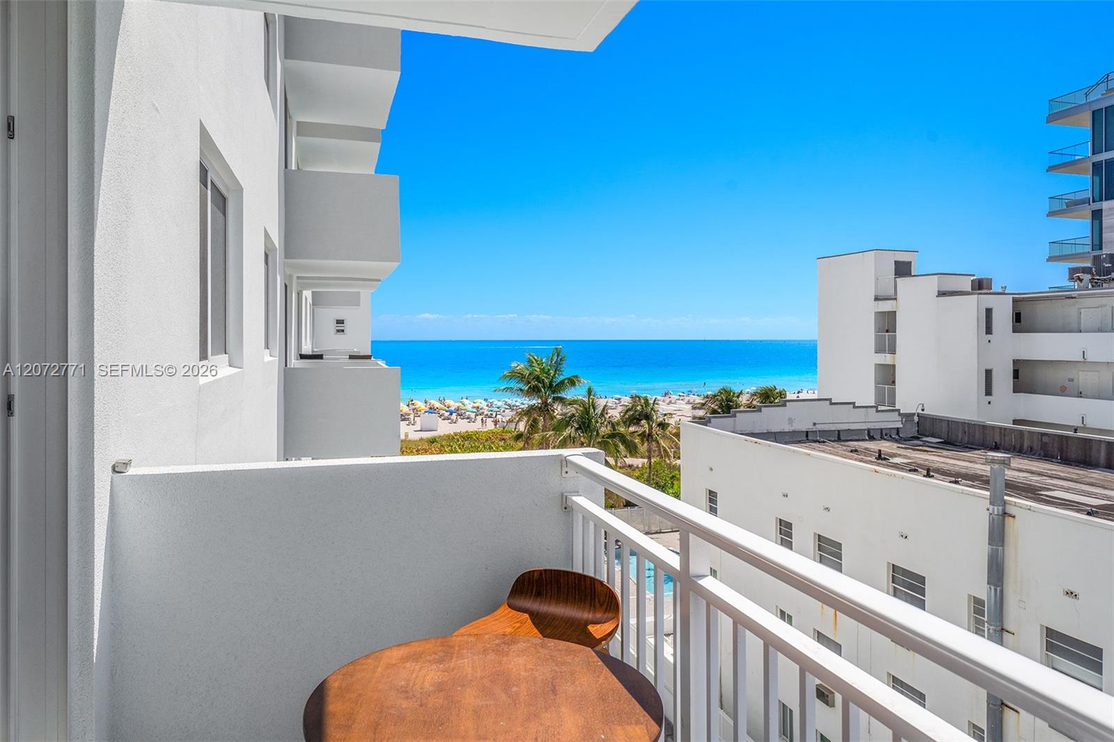 345 Ocean Drive 610 Property Photo 15