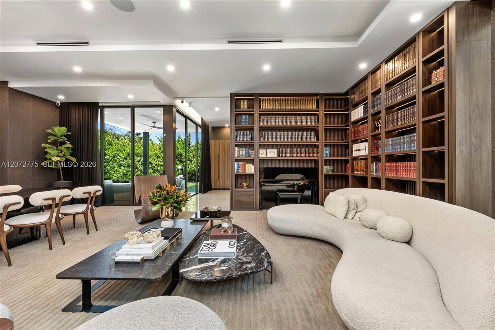 1875 Ne 193rd Street Property Photo 30