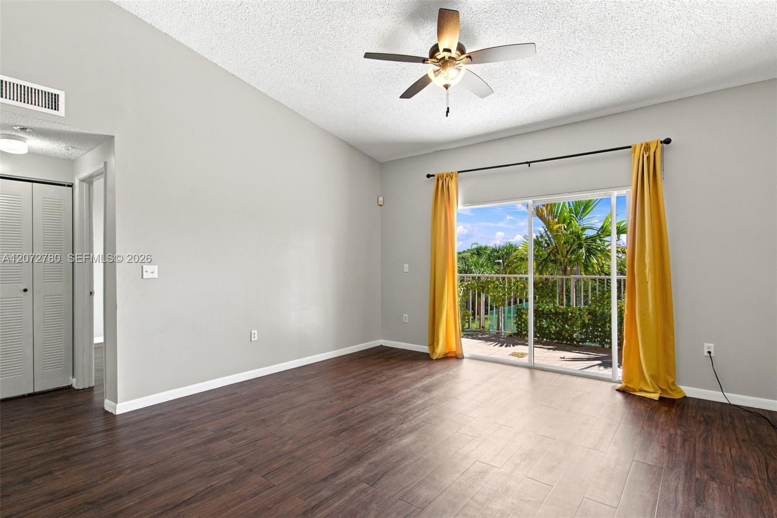 6976 Sw 39th Street G304 Property Photo 3