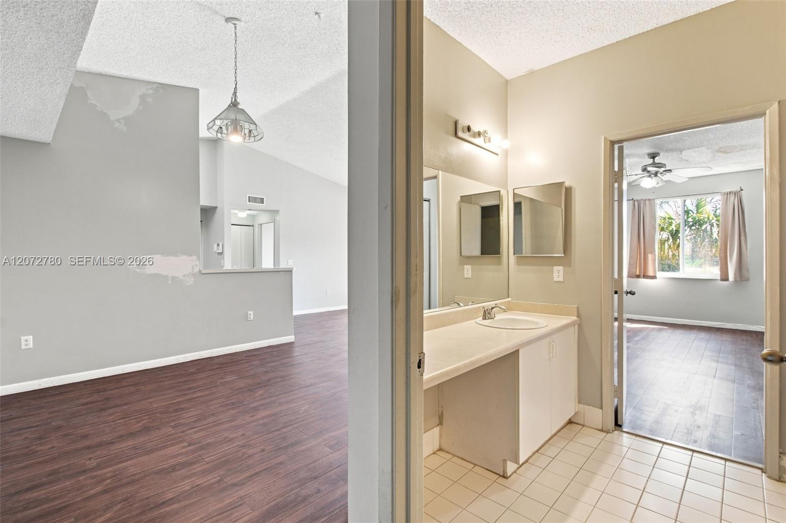 6976 Sw 39th Street G304 Property Photo 4