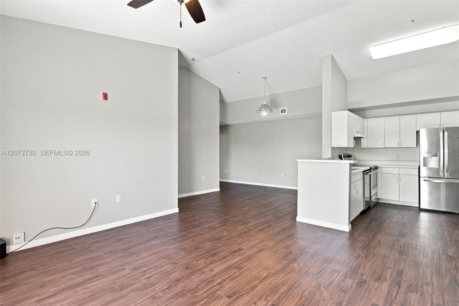 6976 Sw 39th Street G304 Property Photo 6