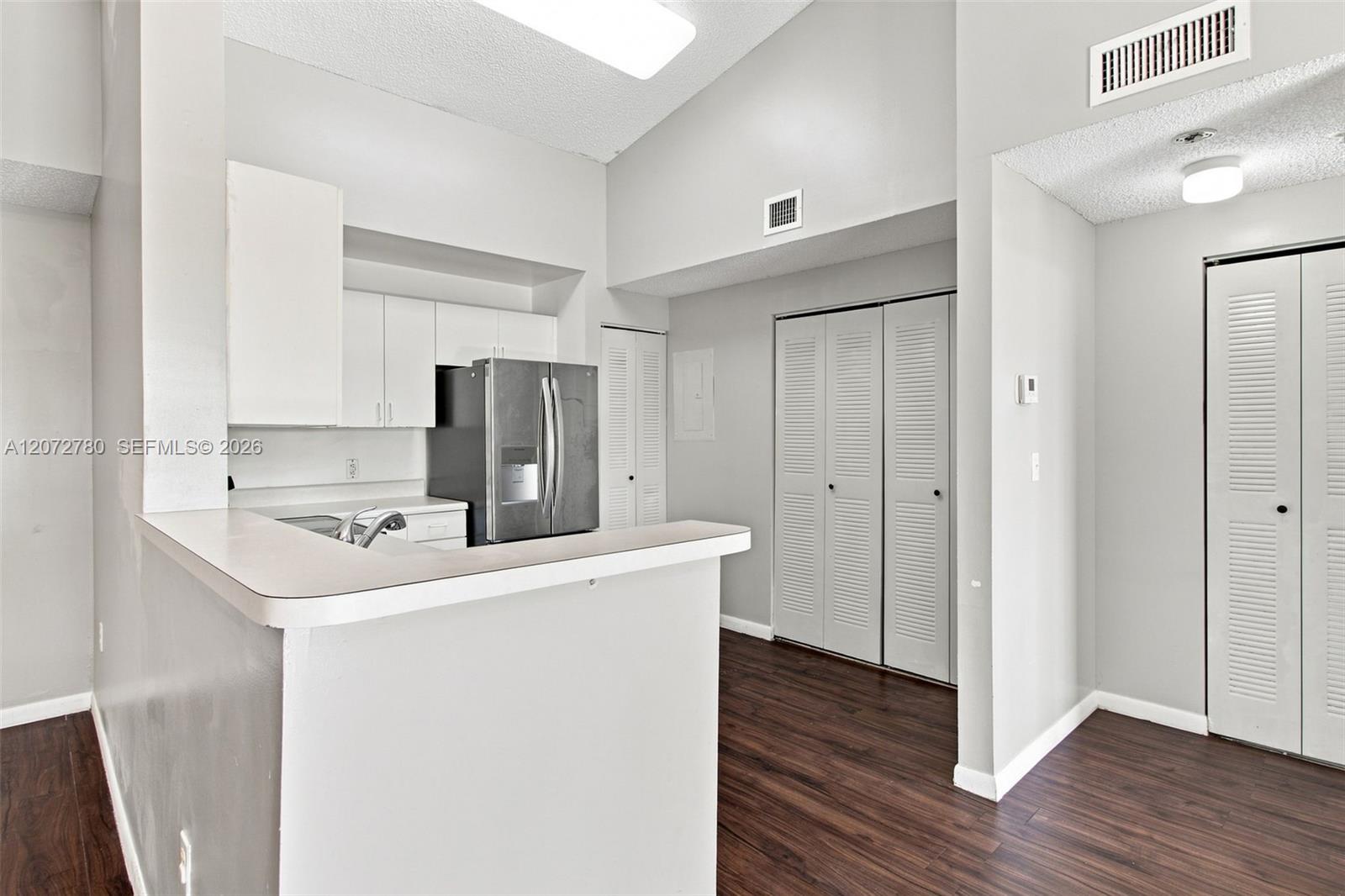 6976 Sw 39th Street G304 Property Photo 7