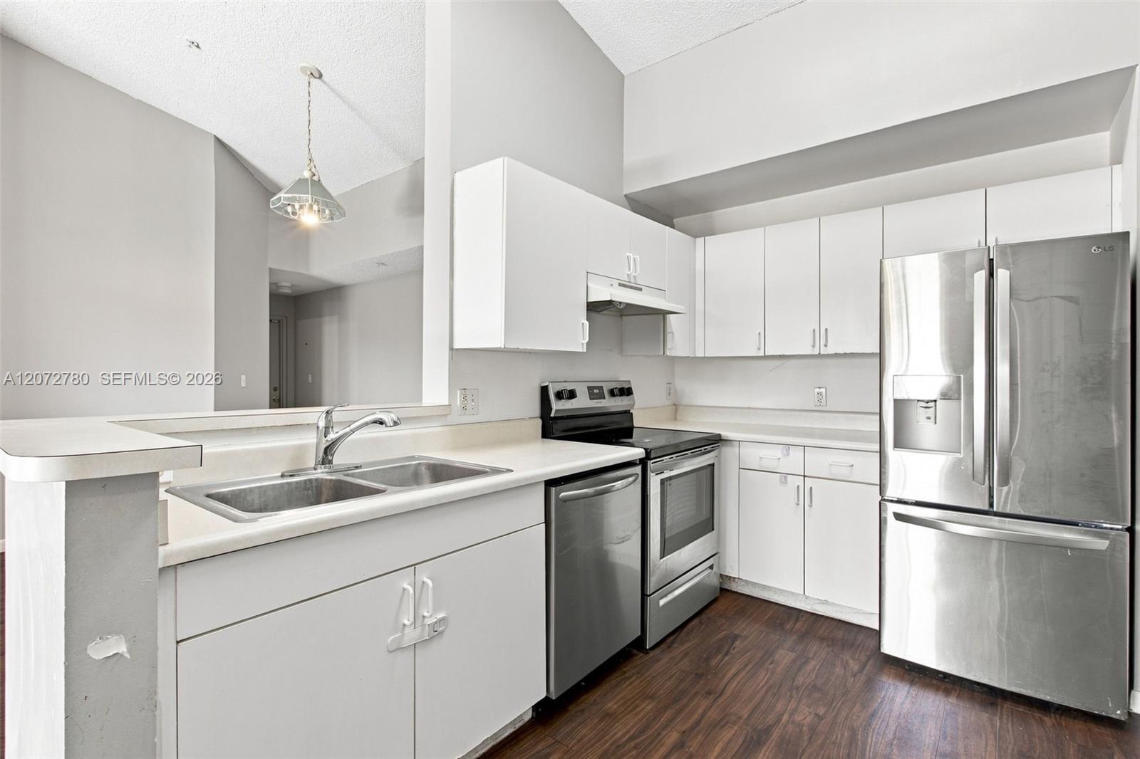 6976 Sw 39th Street G304 Property Photo 8