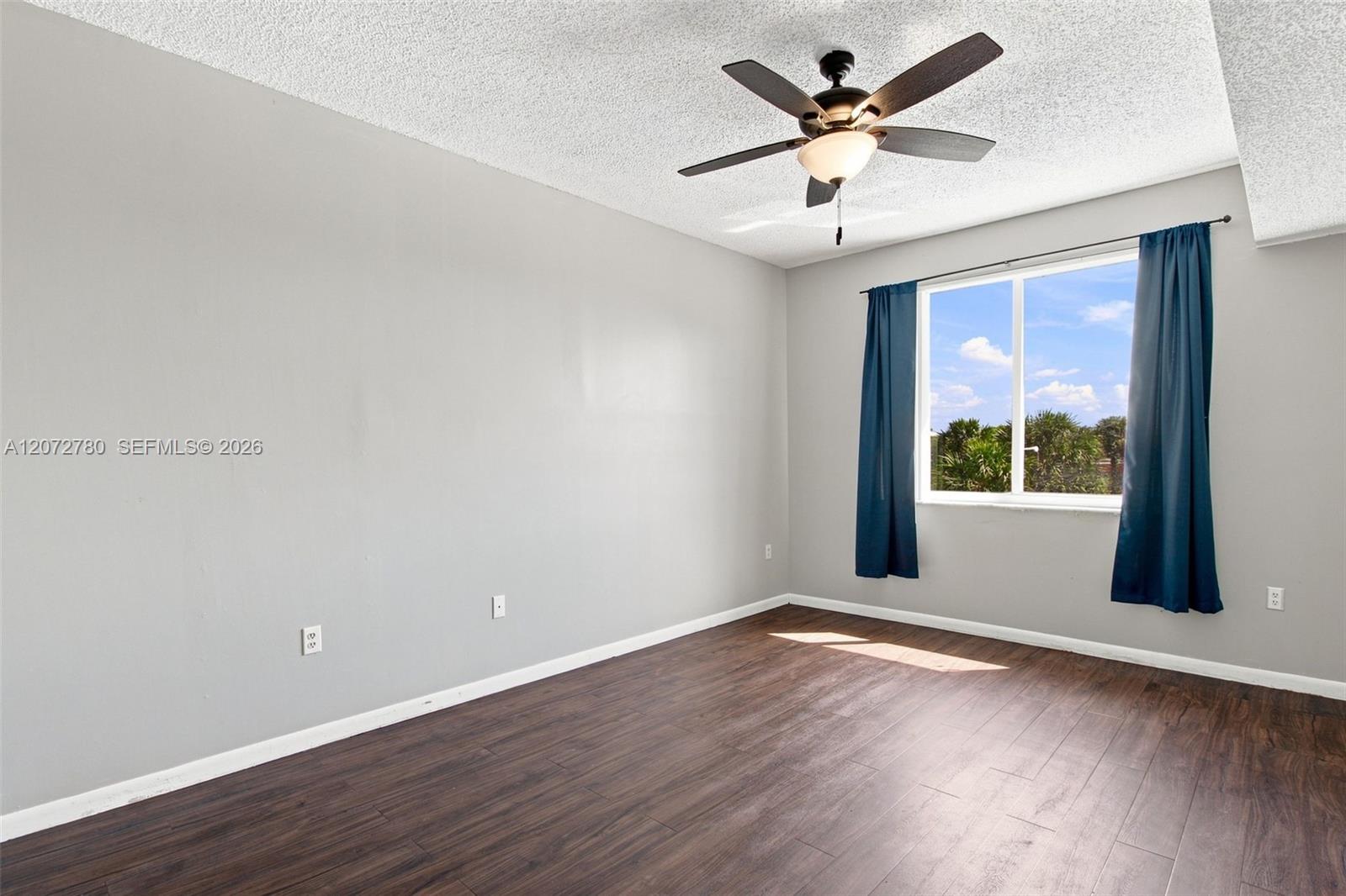 6976 Sw 39th Street G304 Property Photo 10