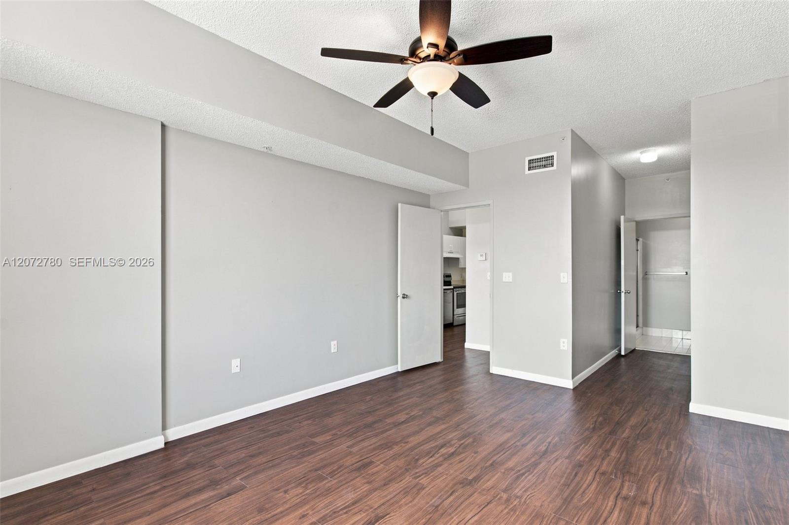 6976 Sw 39th Street G304 Property Photo 11