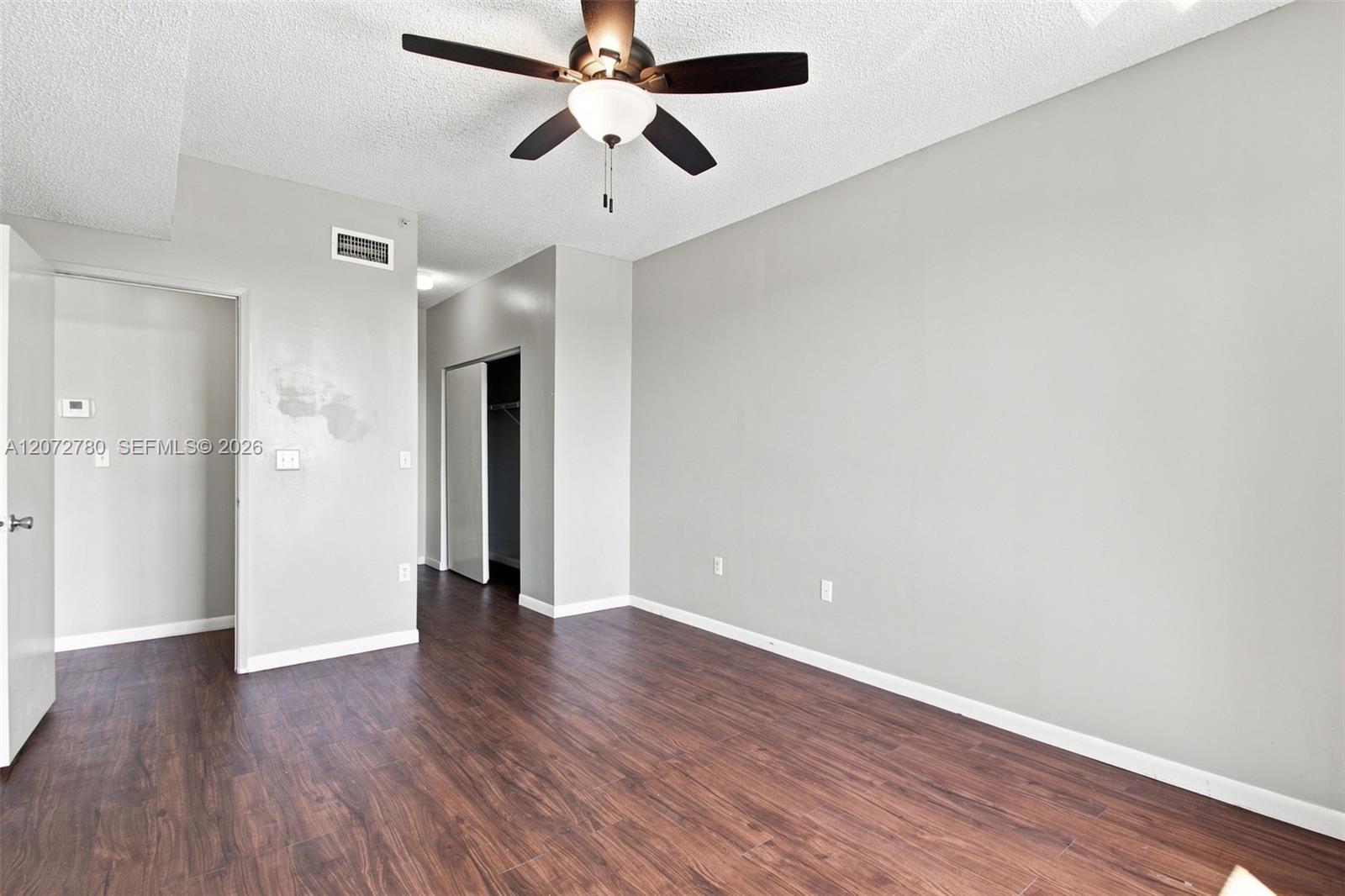 6976 Sw 39th Street G304 Property Photo 12