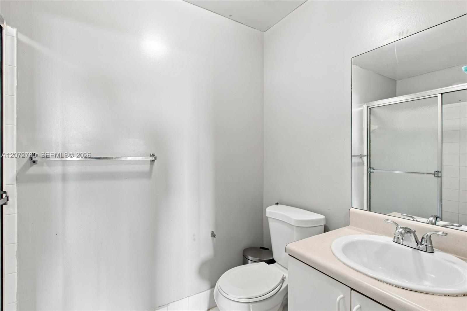 6976 Sw 39th Street G304 Property Photo 13