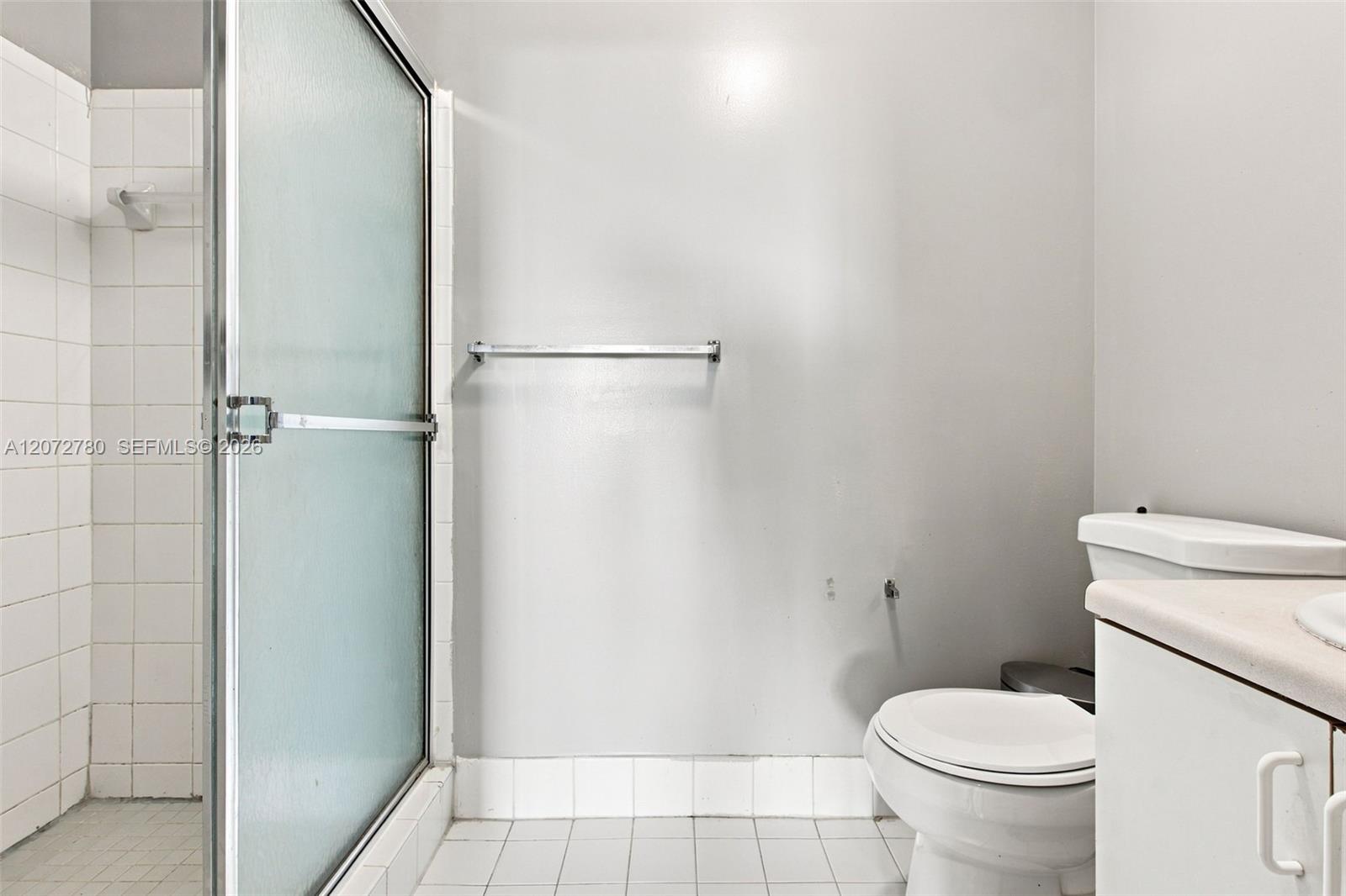 6976 Sw 39th Street G304 Property Photo 14