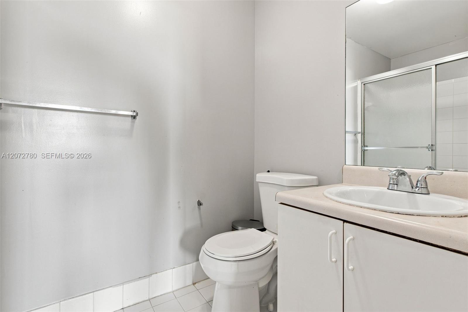 6976 Sw 39th Street G304 Property Photo 15