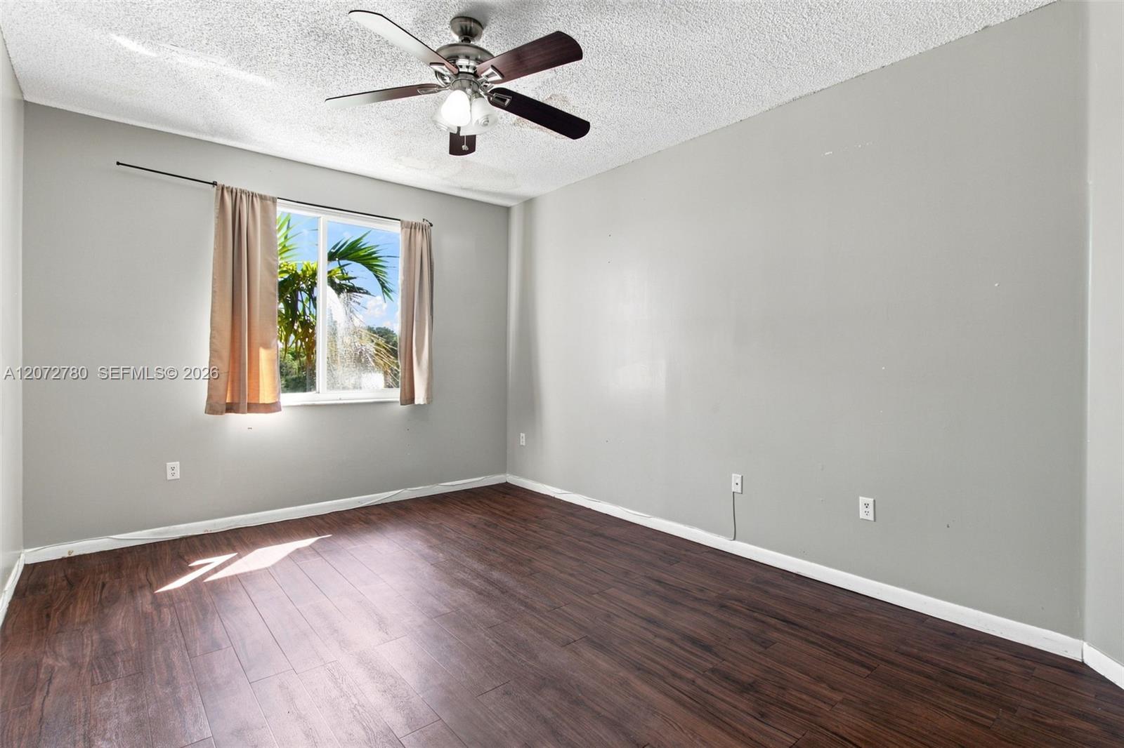 6976 Sw 39th Street G304 Property Photo 16