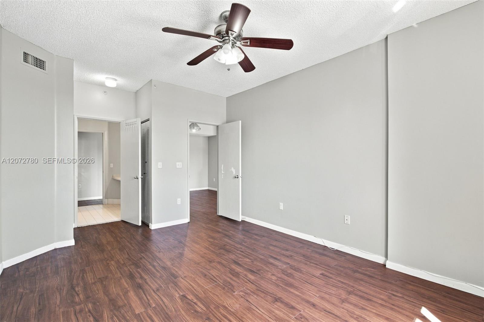 6976 Sw 39th Street G304 Property Photo 17