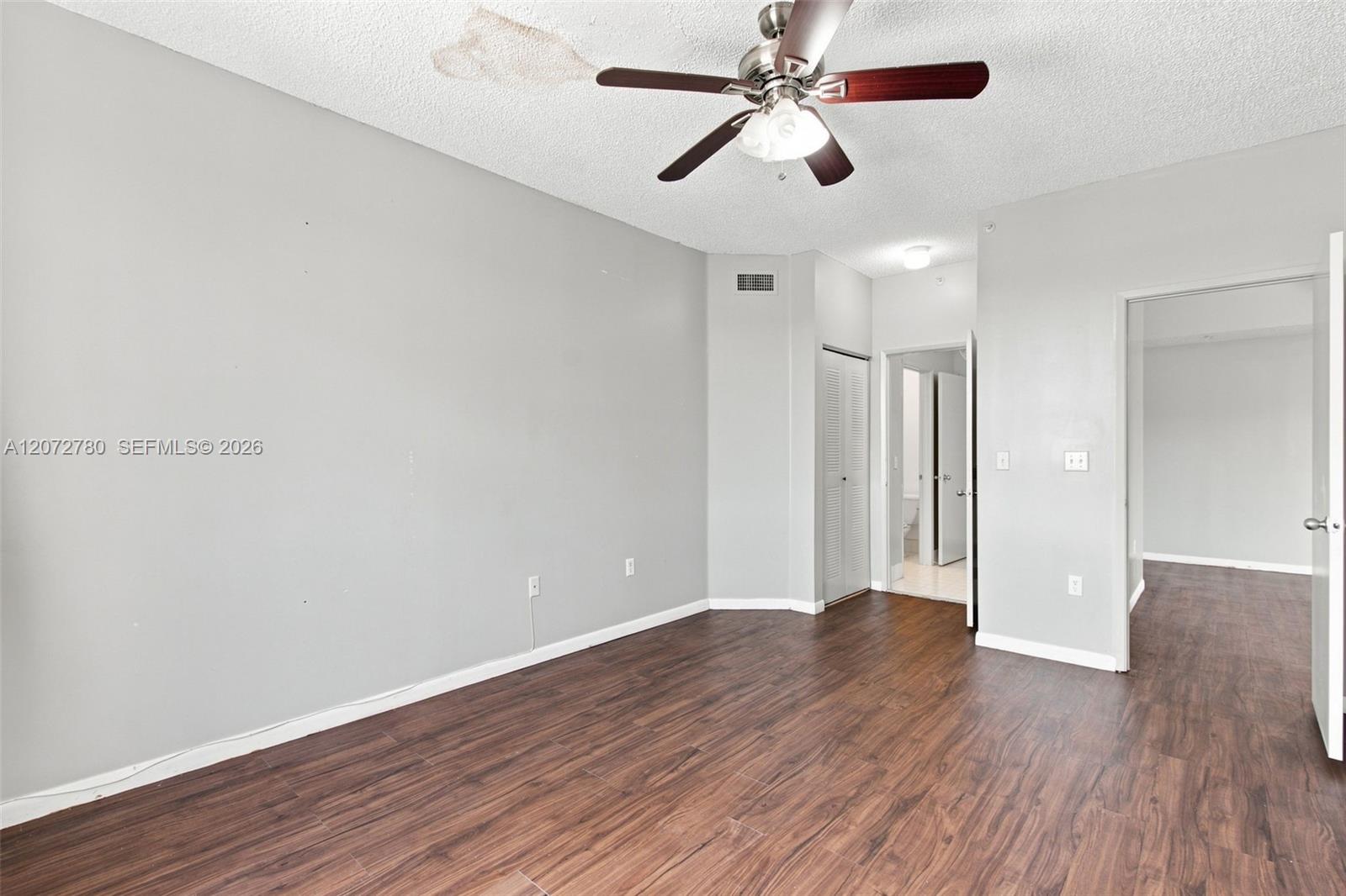 6976 Sw 39th Street G304 Property Photo 18