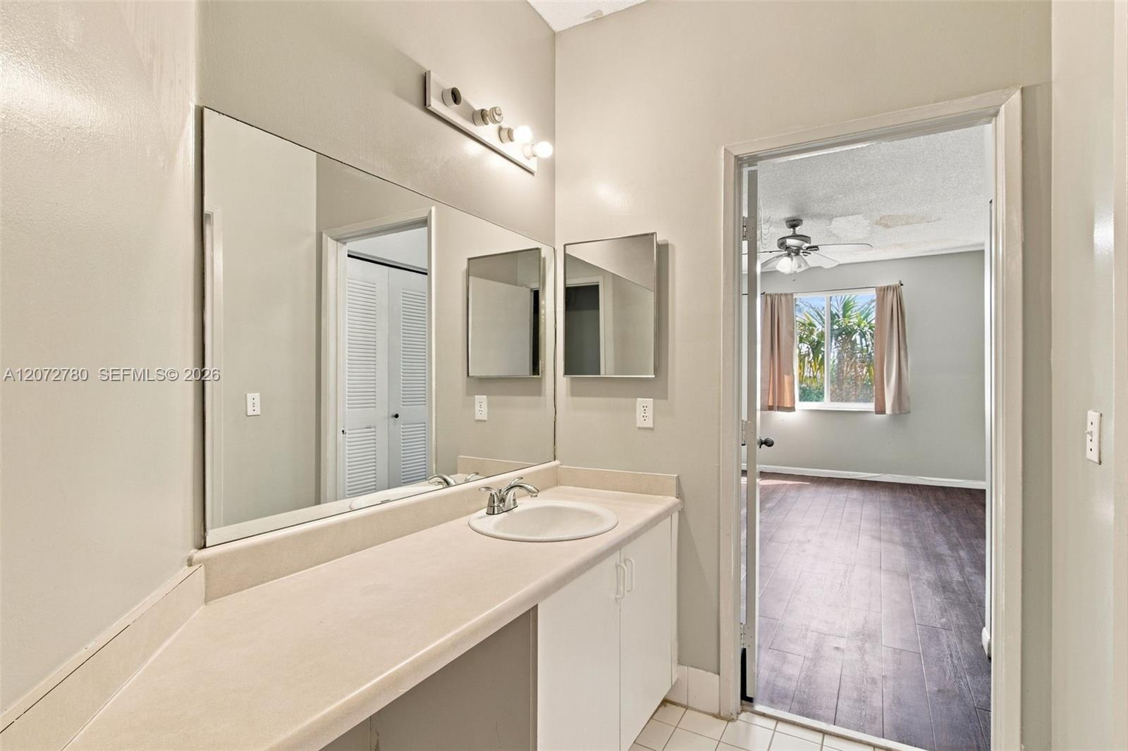 6976 Sw 39th Street G304 Property Photo 19