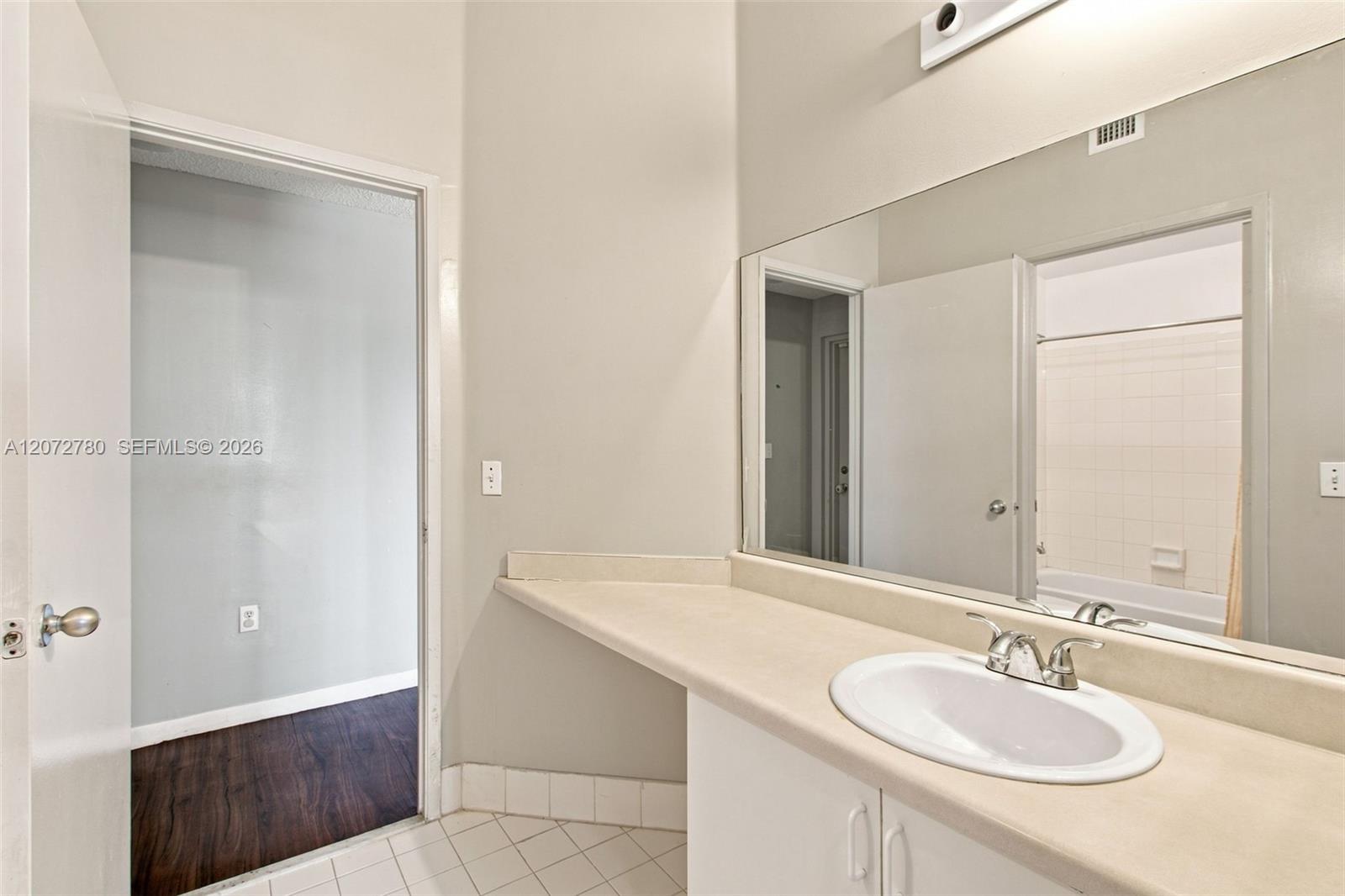 6976 Sw 39th Street G304 Property Photo 20