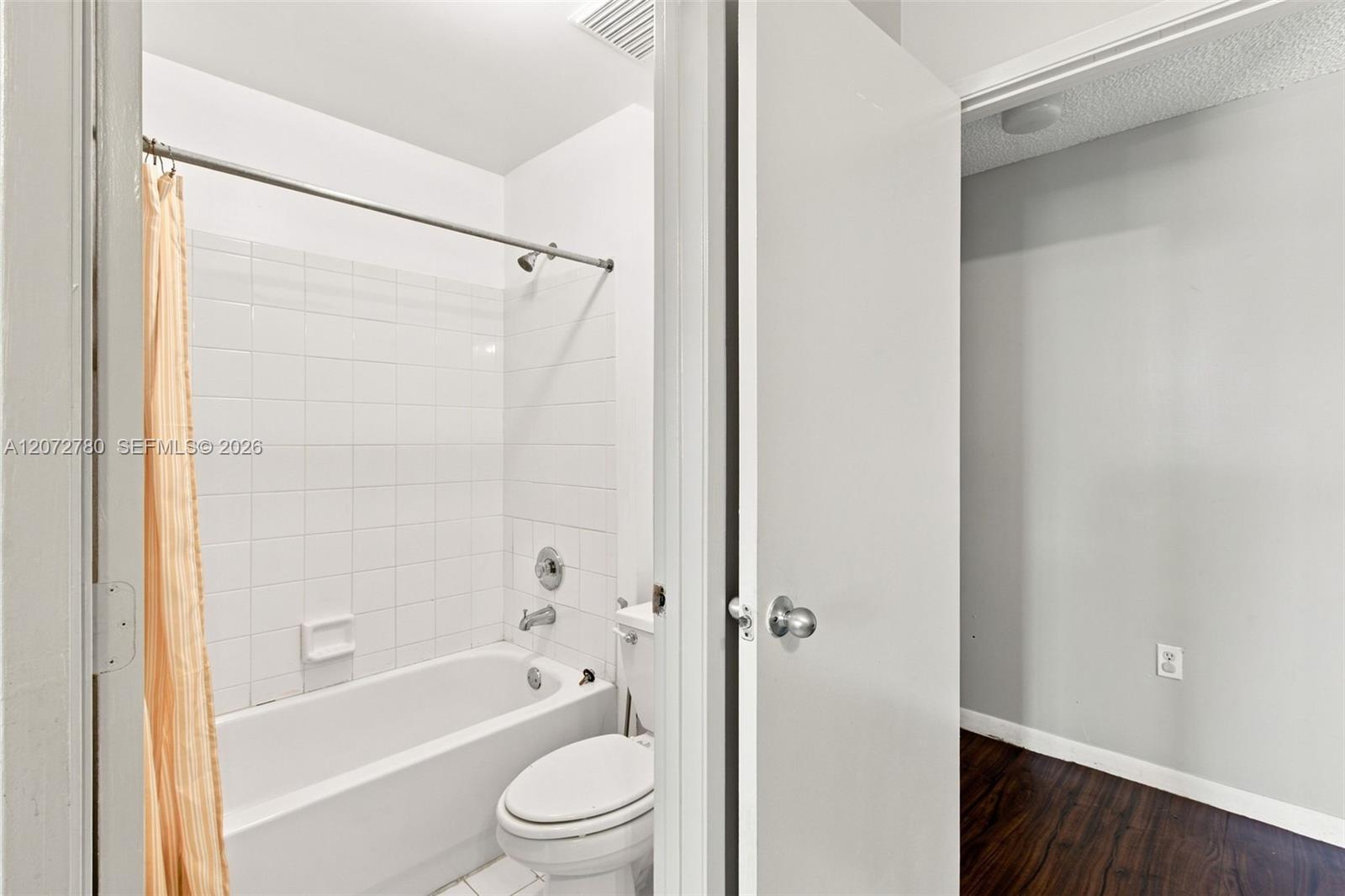 6976 Sw 39th Street G304 Property Photo 21