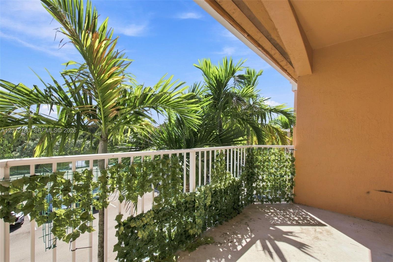 6976 Sw 39th Street G304 Property Photo 24