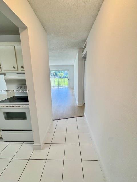 4920 Nw 79th Avenue 207 Property Photo 2