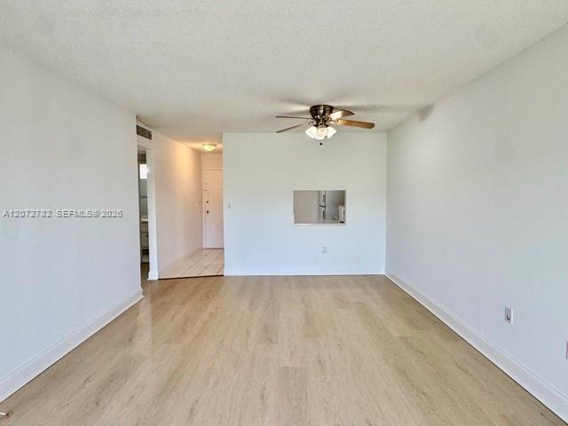4920 Nw 79th Avenue 207 Property Photo 4