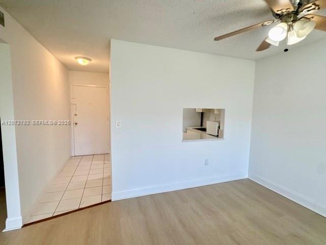 4920 Nw 79th Avenue 207 Property Photo 5