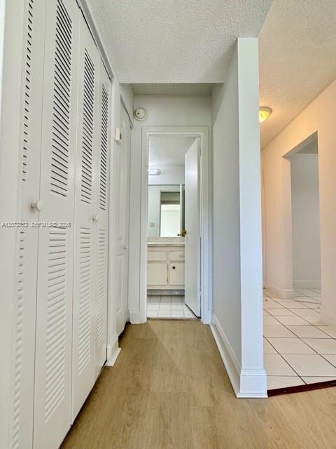 4920 Nw 79th Avenue 207 Property Photo 6