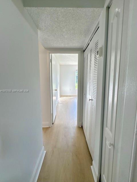 4920 Nw 79th Avenue 207 Property Photo 9