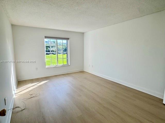 4920 Nw 79th Avenue 207 Property Photo 10