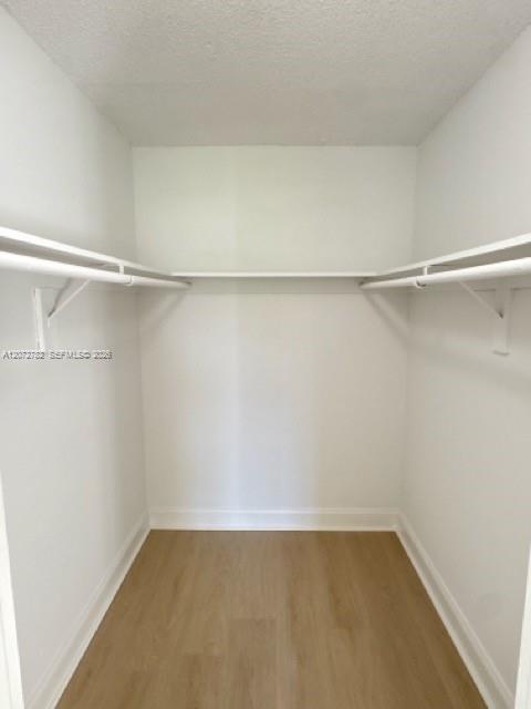 4920 Nw 79th Avenue 207 Property Photo 12