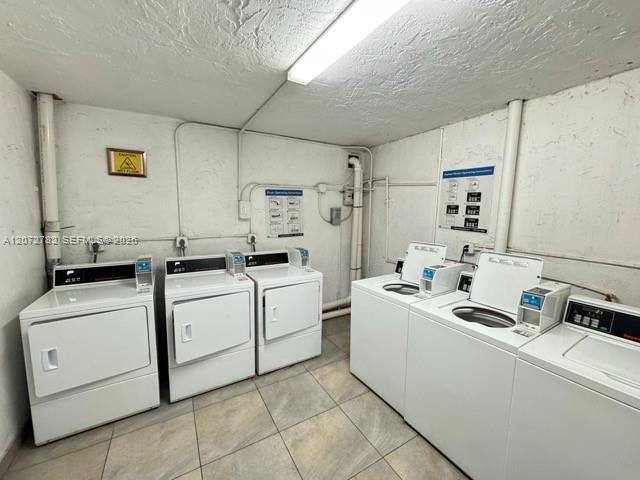 4920 Nw 79th Avenue 207 Property Photo 16