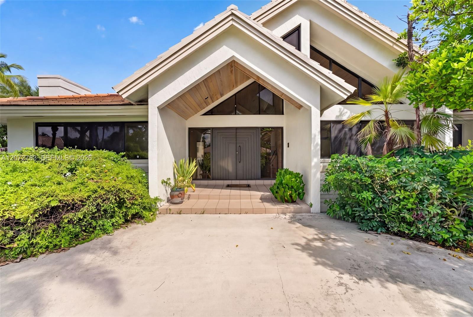 14321 SW 99th Court