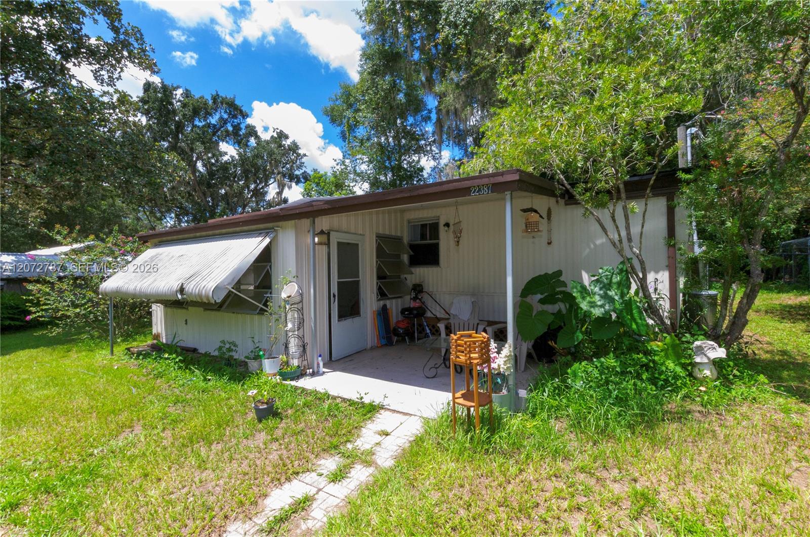 22387 Panorama Street Property Photo 1