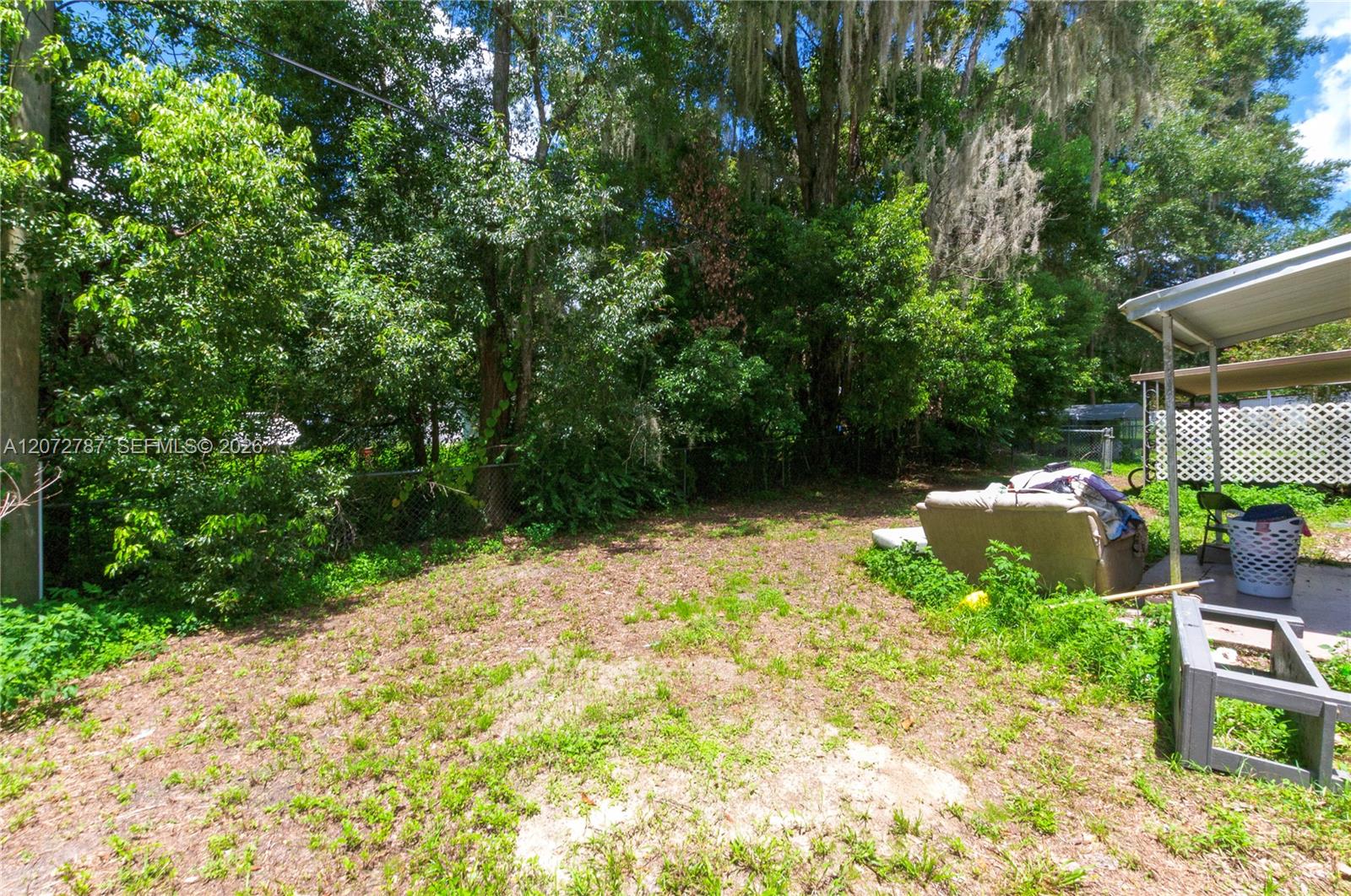 22387 Panorama Street Property Photo 2