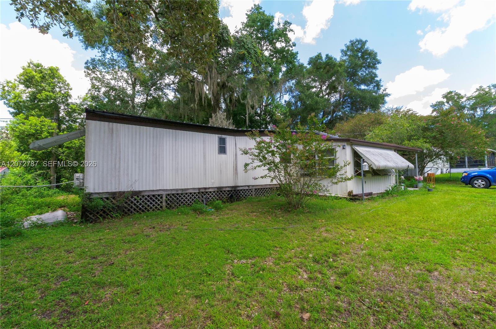 22387 Panorama Street Property Photo 3