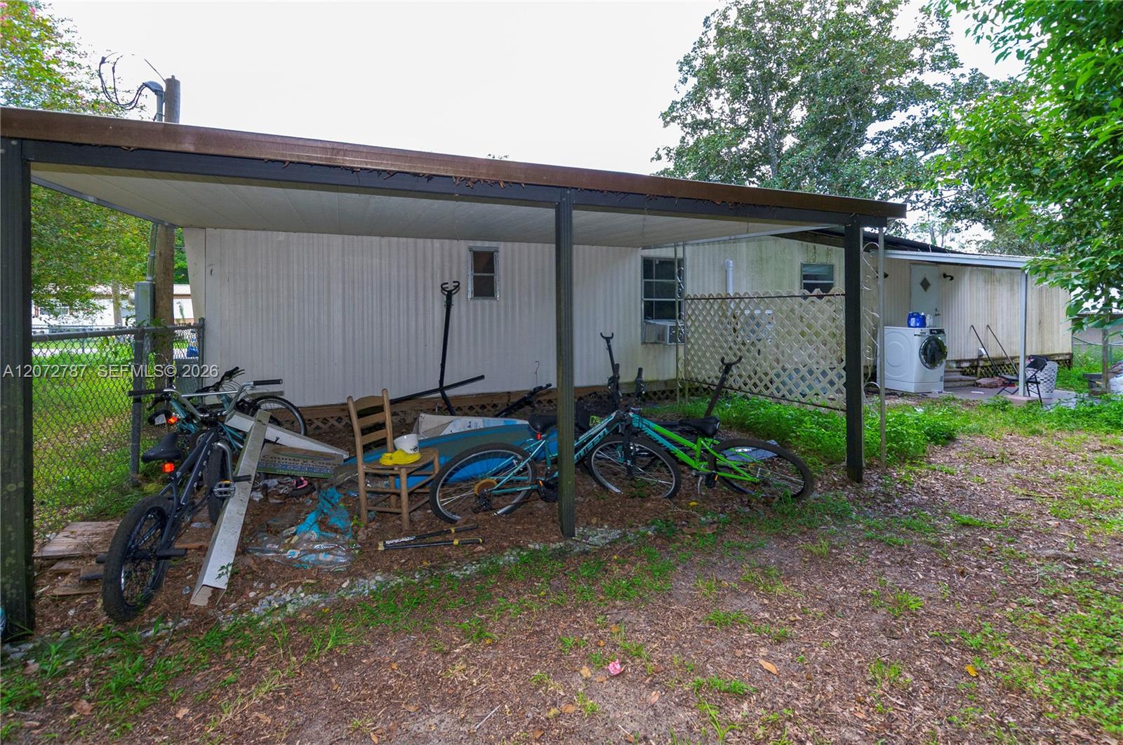 22387 Panorama Street Property Photo 4