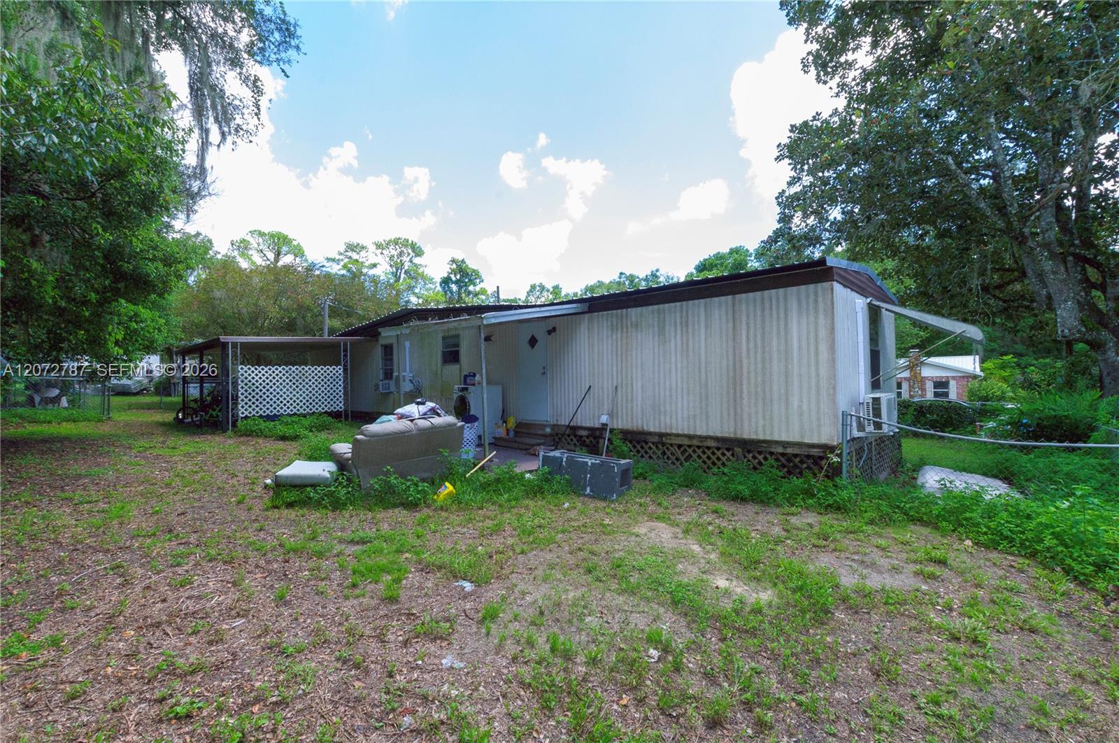 22387 Panorama Street Property Photo 5