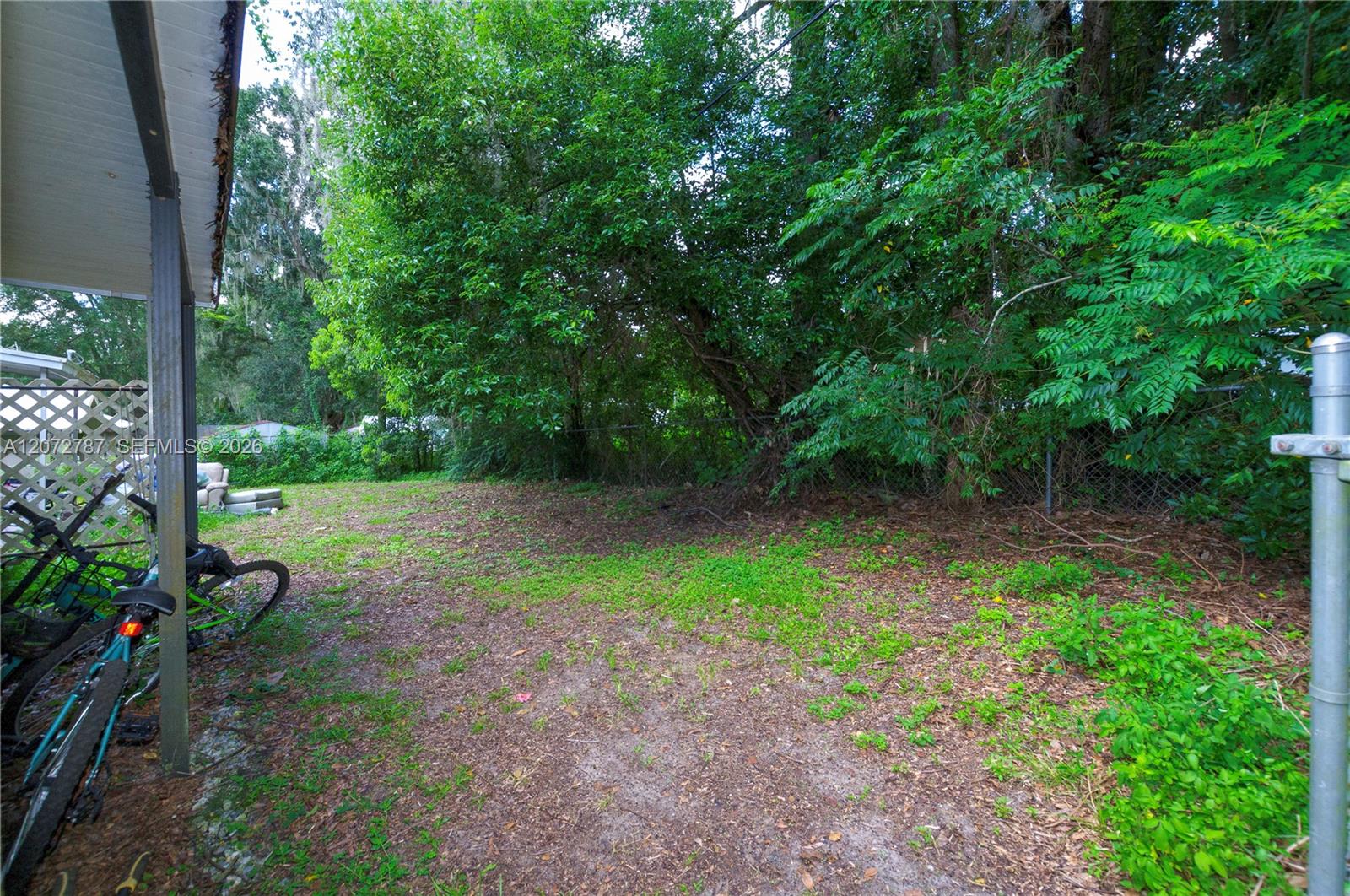 22387 Panorama Street Property Photo 6