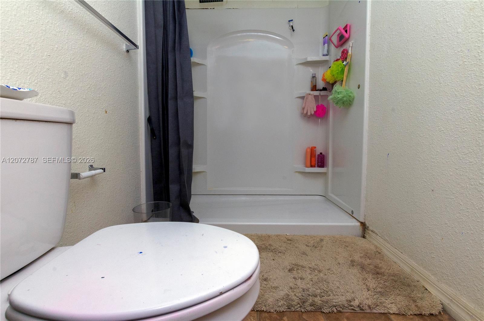 22387 Panorama Street Property Photo 12