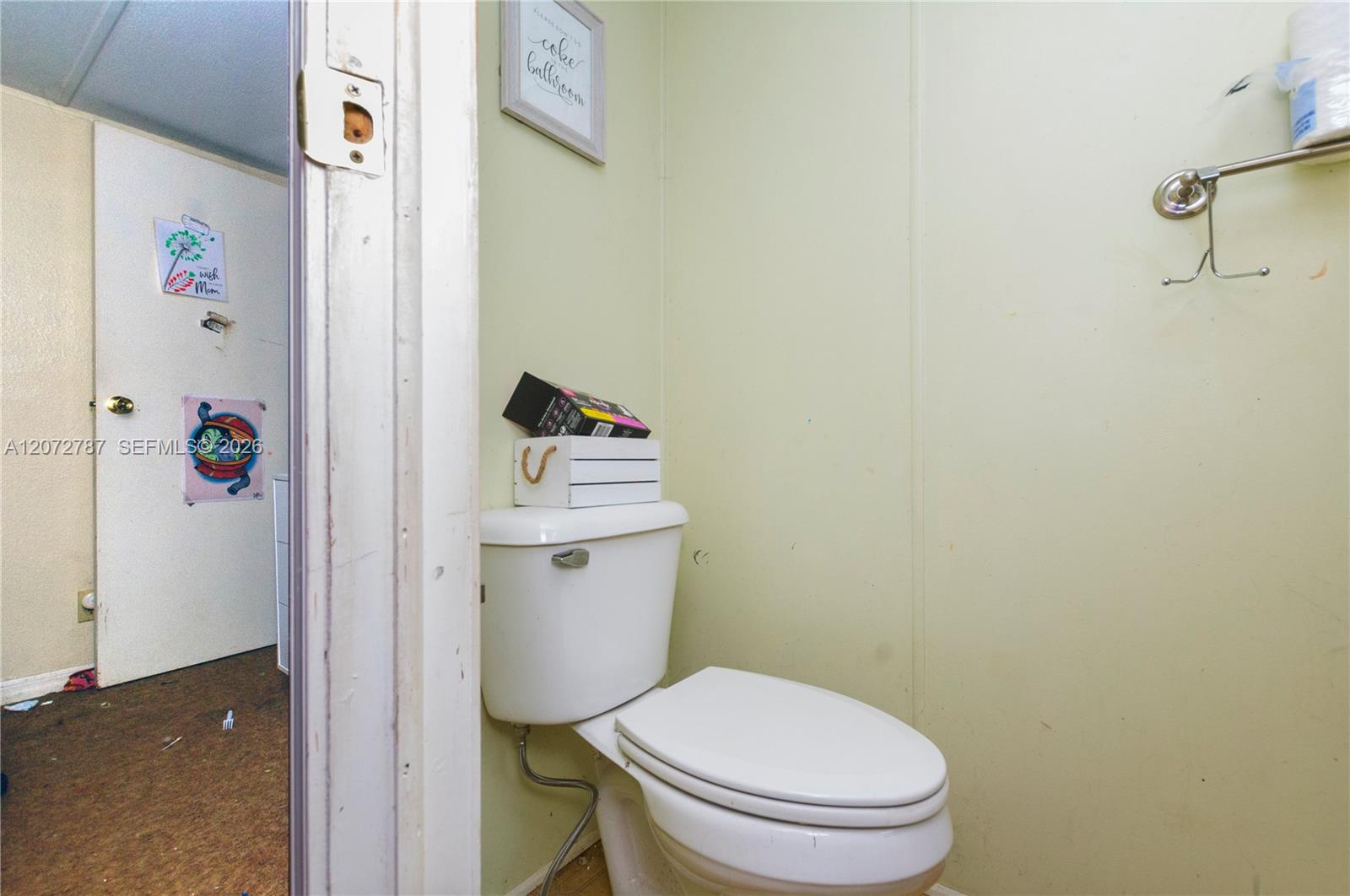 22387 Panorama Street Property Photo 13