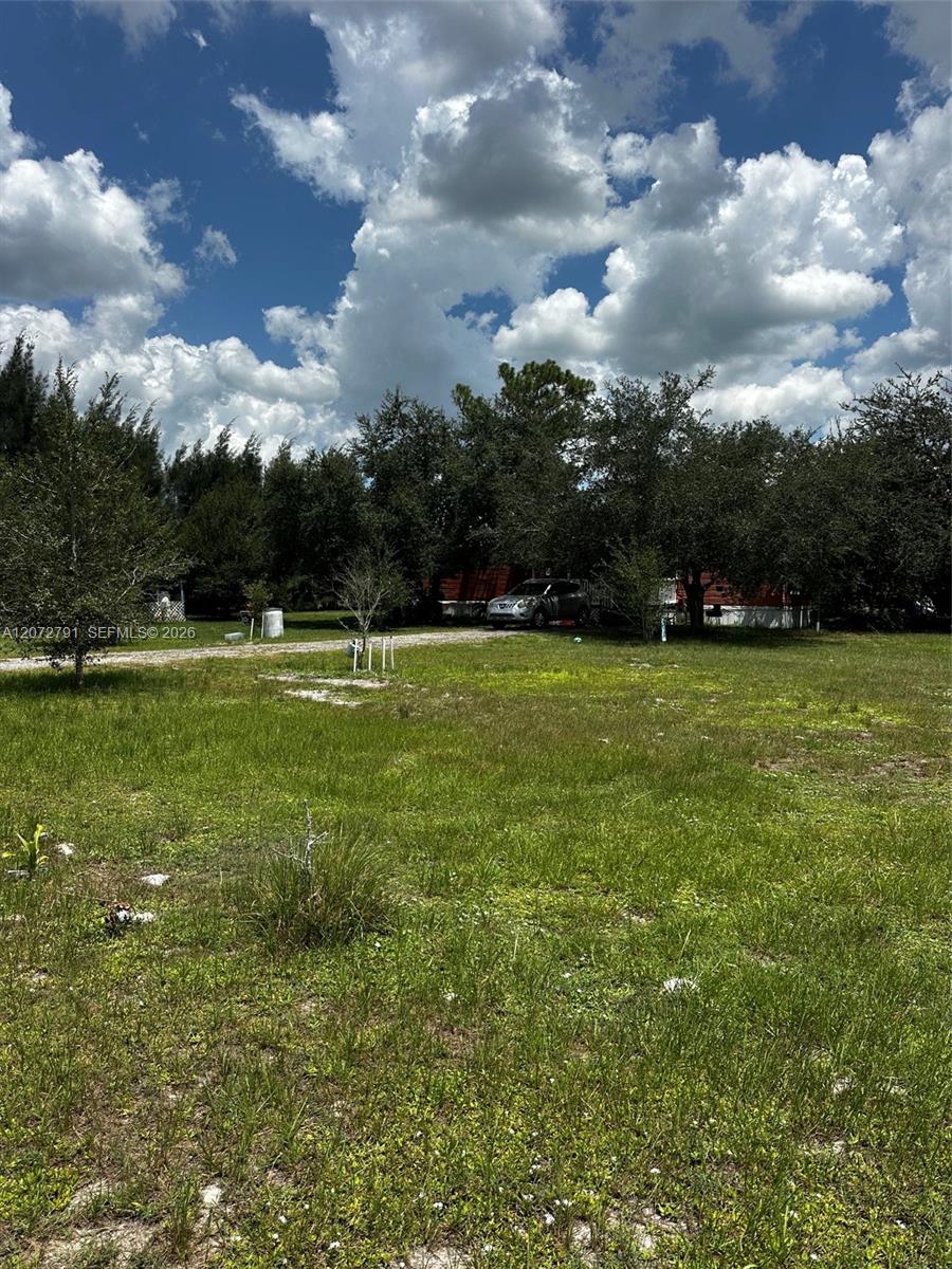 635 N Fronda Property Photo 21