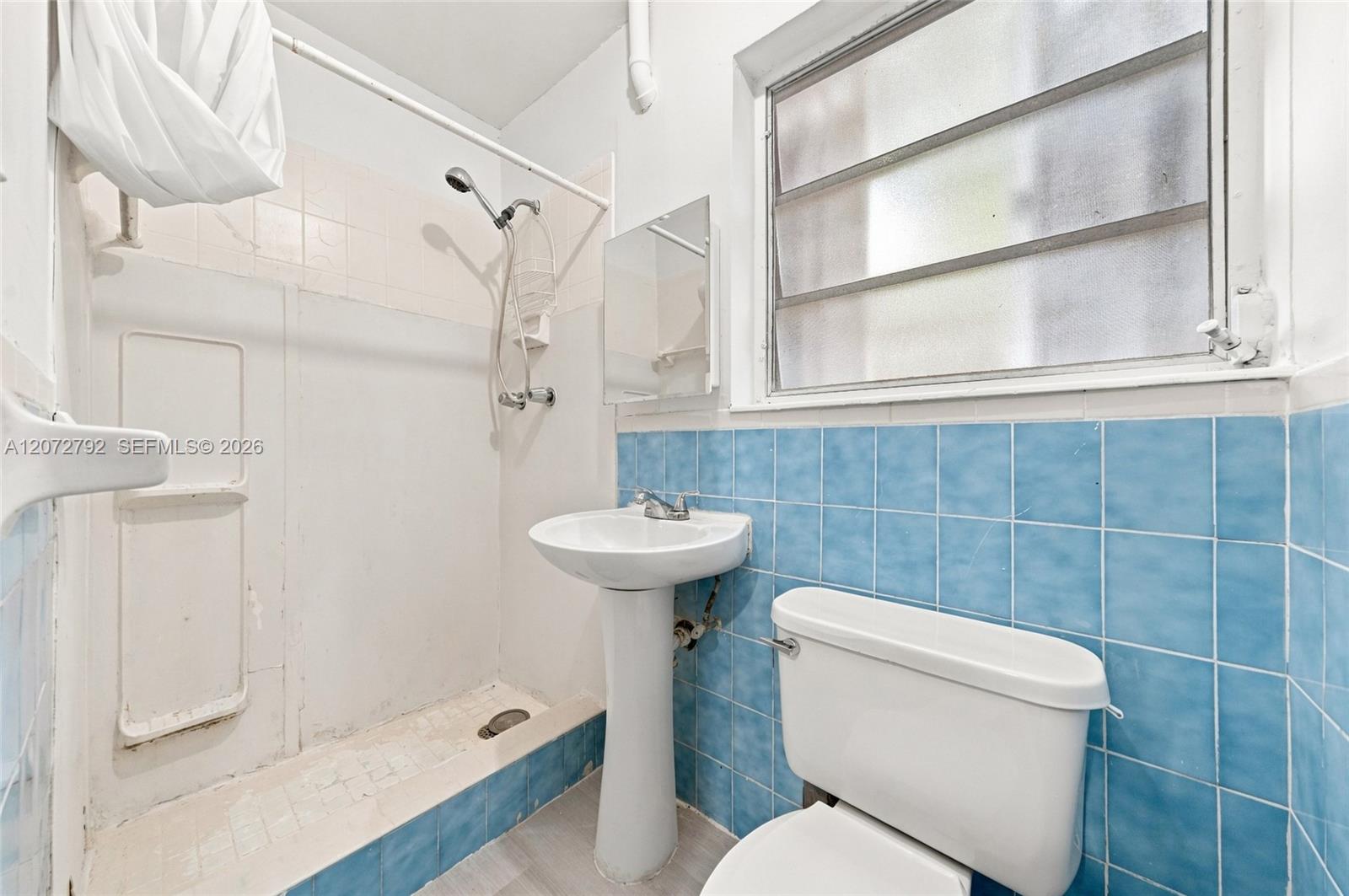 596 Nw 109th Street 1 Property Photo 7