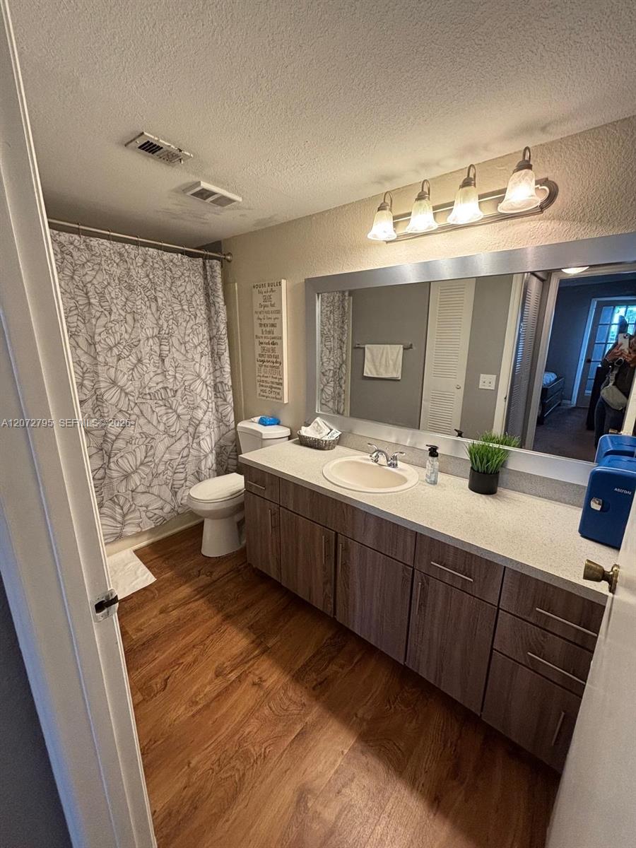 12620 Vista Isles Drive 1015 Property Photo 12