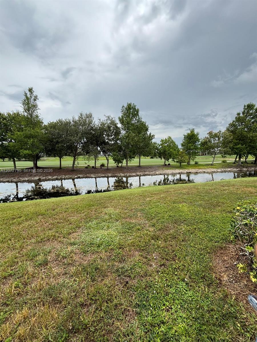 12620 Vista Isles Drive 1015 Property Photo 13