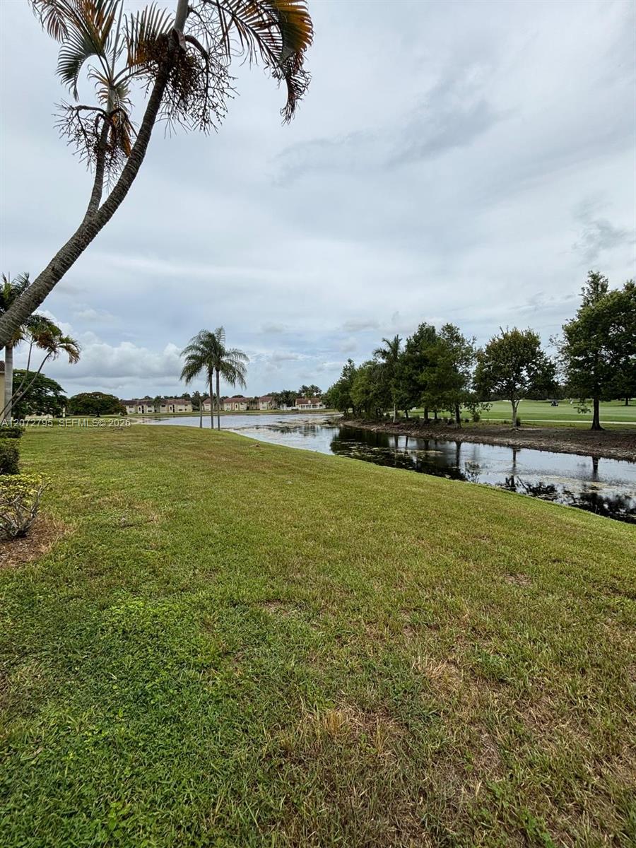 12620 Vista Isles Drive 1015 Property Photo 14