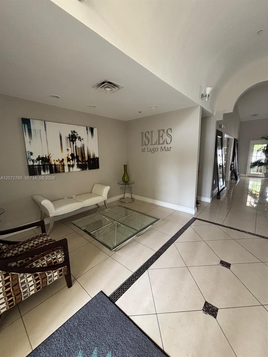12620 Vista Isles Drive 1015 Property Photo 15