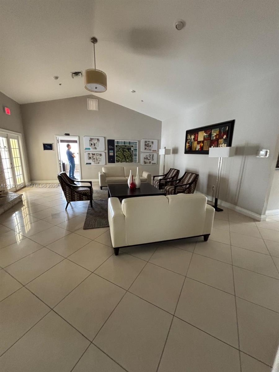 12620 Vista Isles Drive 1015 Property Photo 16