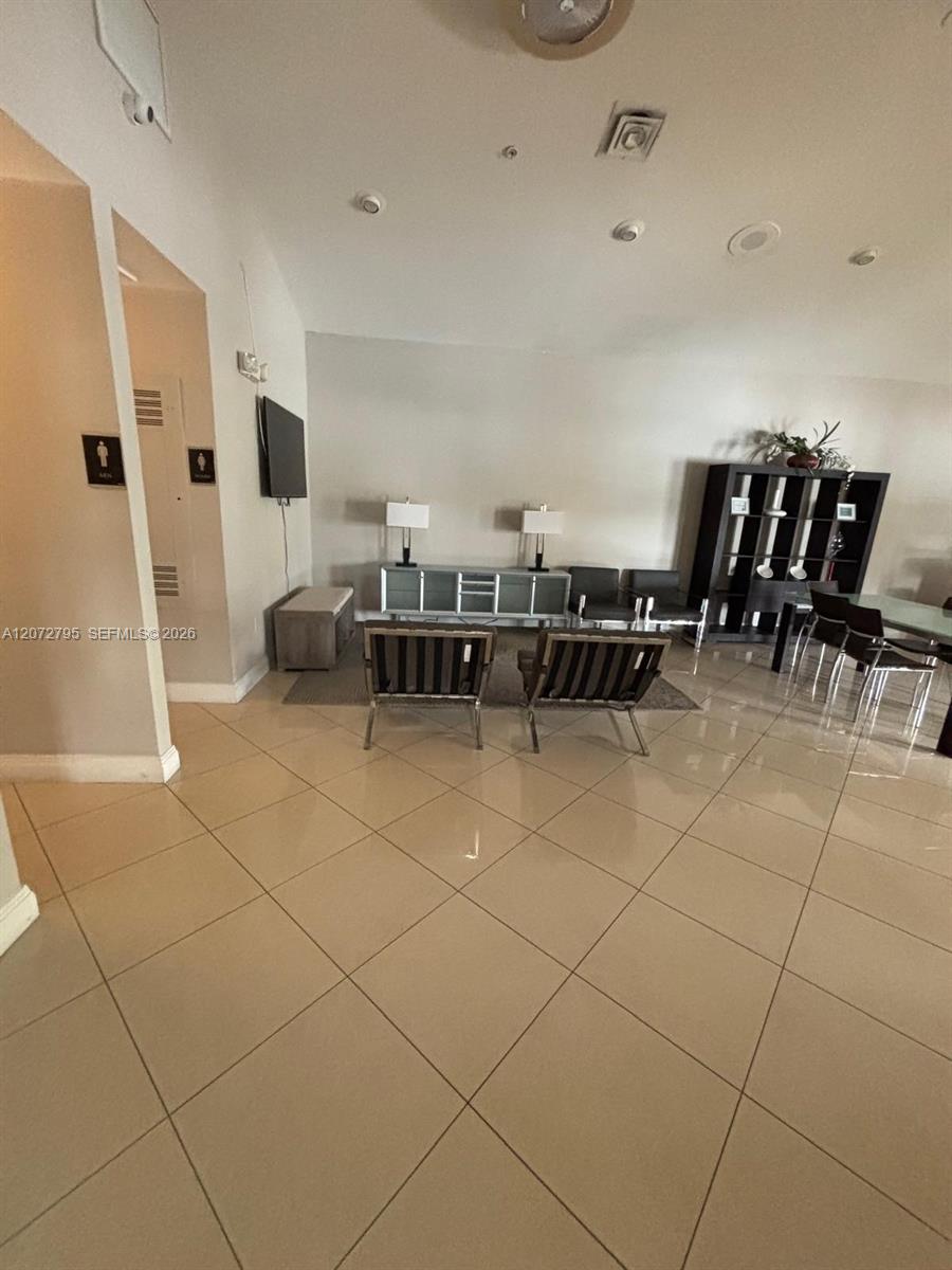 12620 Vista Isles Drive 1015 Property Photo 17