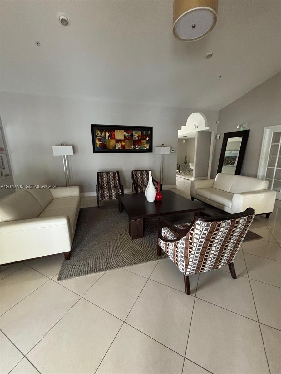 12620 Vista Isles Drive 1015 Property Photo 19