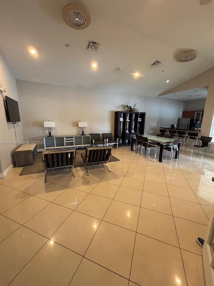 12620 Vista Isles Drive 1015 Property Photo 20
