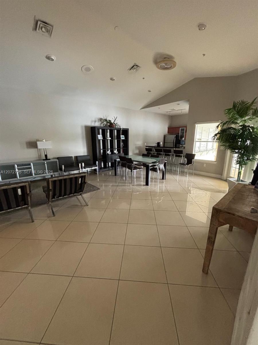 12620 Vista Isles Drive 1015 Property Photo 21